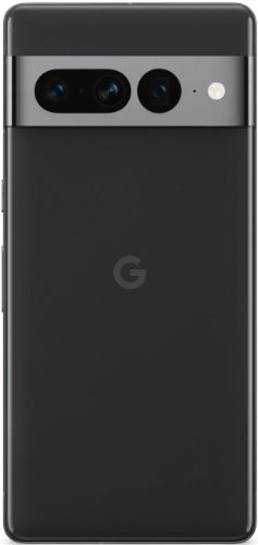 Refurbished Google Pixel 7 Pro - Reebelo US