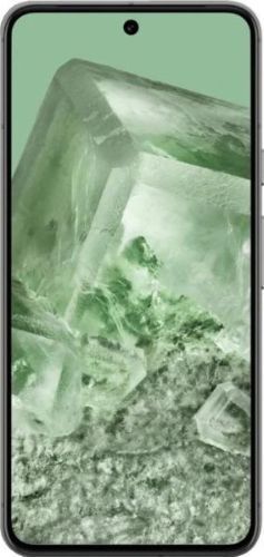 Refurbished Google Pixel 8 (5G) - Reebelo US