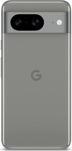 Refurbished Google Pixel 8 (5G) - Reebelo US