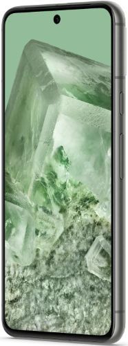 Refurbished Google Pixel 8 (5G) - Reebelo US