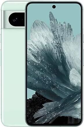 Google Pixel 8 (5G) - 128GB - Mint - Unlocked - Like New - Standard Battery