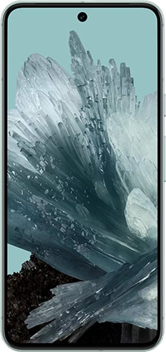 Refurbished Google Pixel 8 (5G) - Reebelo US