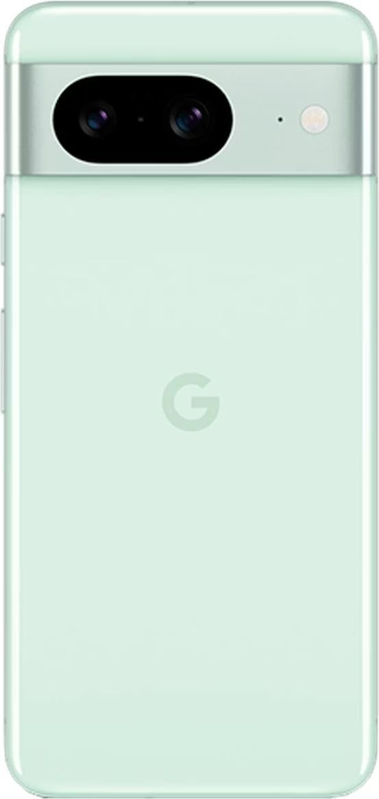 Refurbished Google Pixel 8 (5G) - Reebelo US