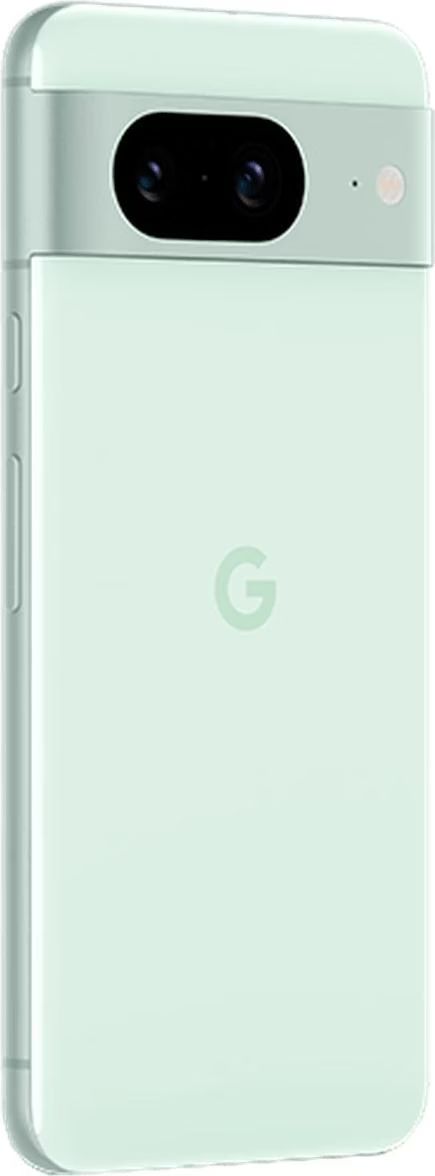 Refurbished Google Pixel 8 (5G) - Reebelo US