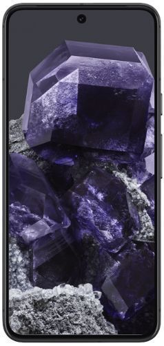 Refurbished Google Pixel 8 (5G) - Reebelo US
