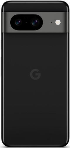 Refurbished Google Pixel 8 (5G) - Reebelo US