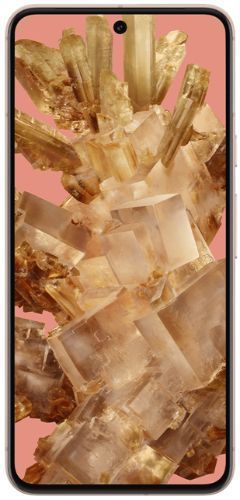 Refurbished Google Pixel 8 (5G) - Reebelo US