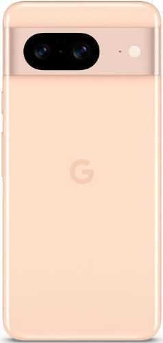 Refurbished Google Pixel 8 (5G) - Reebelo US