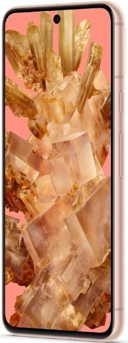Refurbished Google Pixel 8 (5G) - Reebelo US