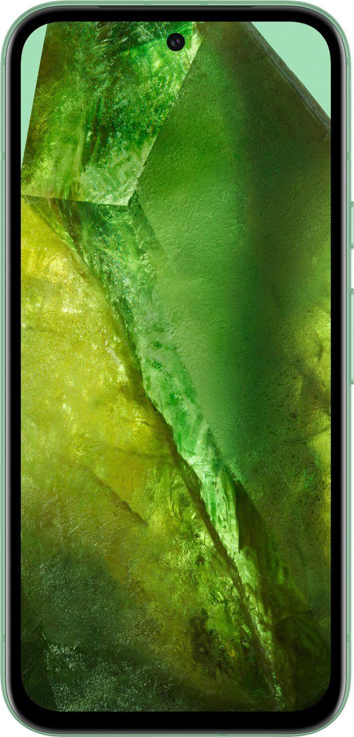 Refurbished Google Pixel 8a - Reebelo US