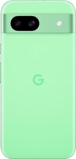 Refurbished Google Pixel 8a - Reebelo US