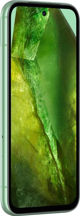Refurbished Google Pixel 8a - Reebelo US