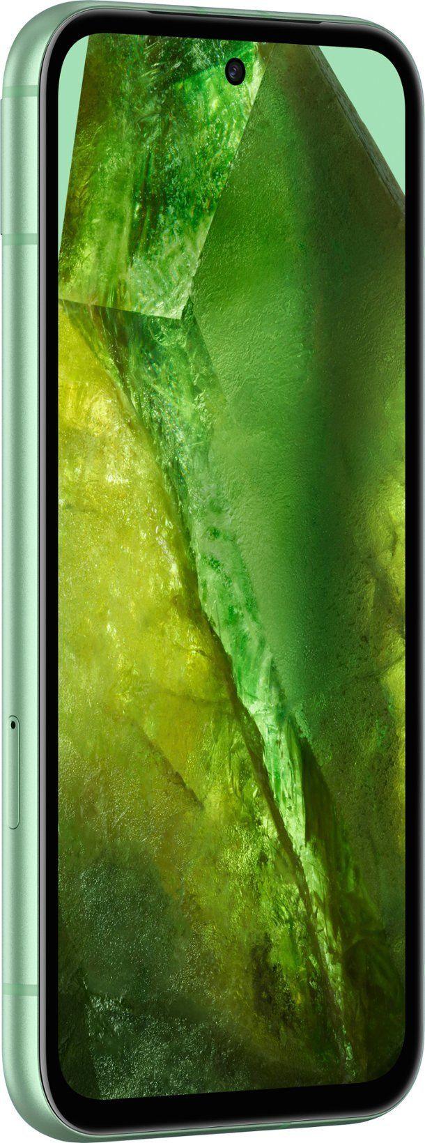 Refurbished Google Pixel 8a - Reebelo US
