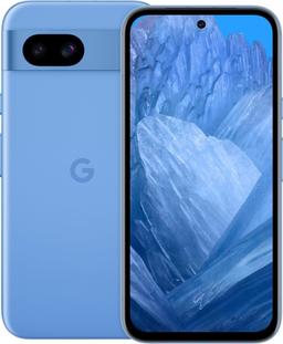 Refurbished Google Pixel 8a - Reebelo US