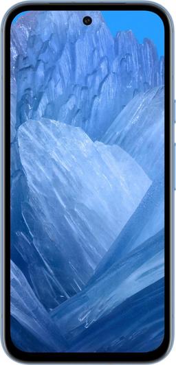 Refurbished Google Pixel 8a - Reebelo US