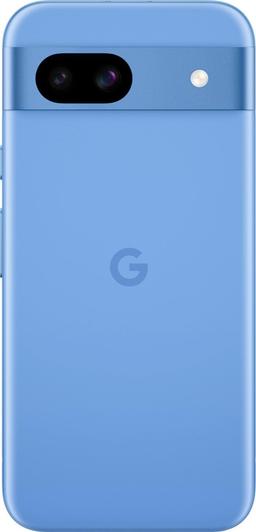Refurbished Google Pixel 8a - Reebelo US