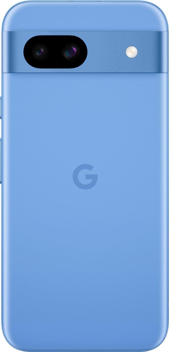 Refurbished Google Pixel 8a - Reebelo US