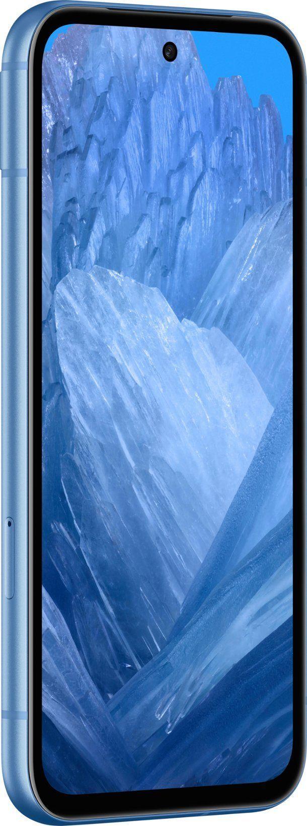 Refurbished Google Pixel 8a - Reebelo US