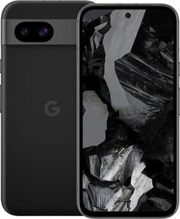 Refurbished Google Pixel 8a - Reebelo US