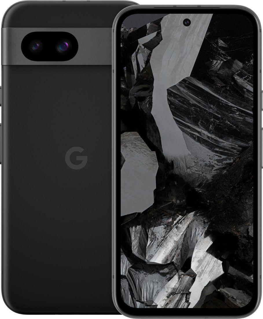 Refurbished Google Pixel 8a - Reebelo US