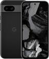Google Pixel 8a - 128GB - Obsidian - Unlocked - Like New - Standard Battery
