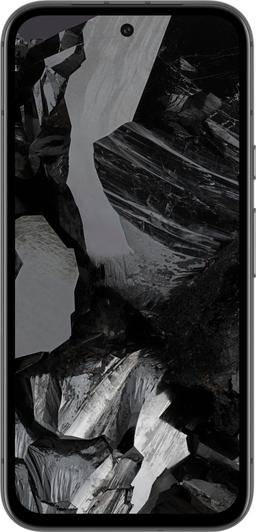 Refurbished Google Pixel 8a - Reebelo US