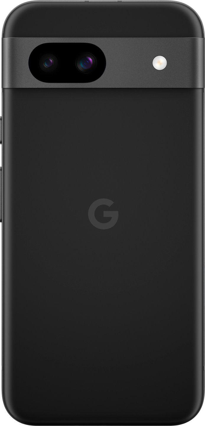 Refurbished Google Pixel 8a - Reebelo US