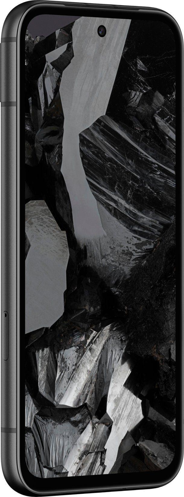 Refurbished Google Pixel 8a - Reebelo US