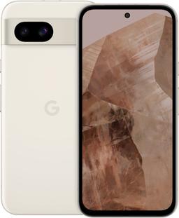 Refurbished Google Pixel 8a - Reebelo US