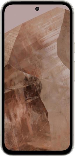 Refurbished Google Pixel 8a - Reebelo US