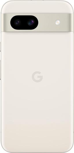 Refurbished Google Pixel 8a - Reebelo US