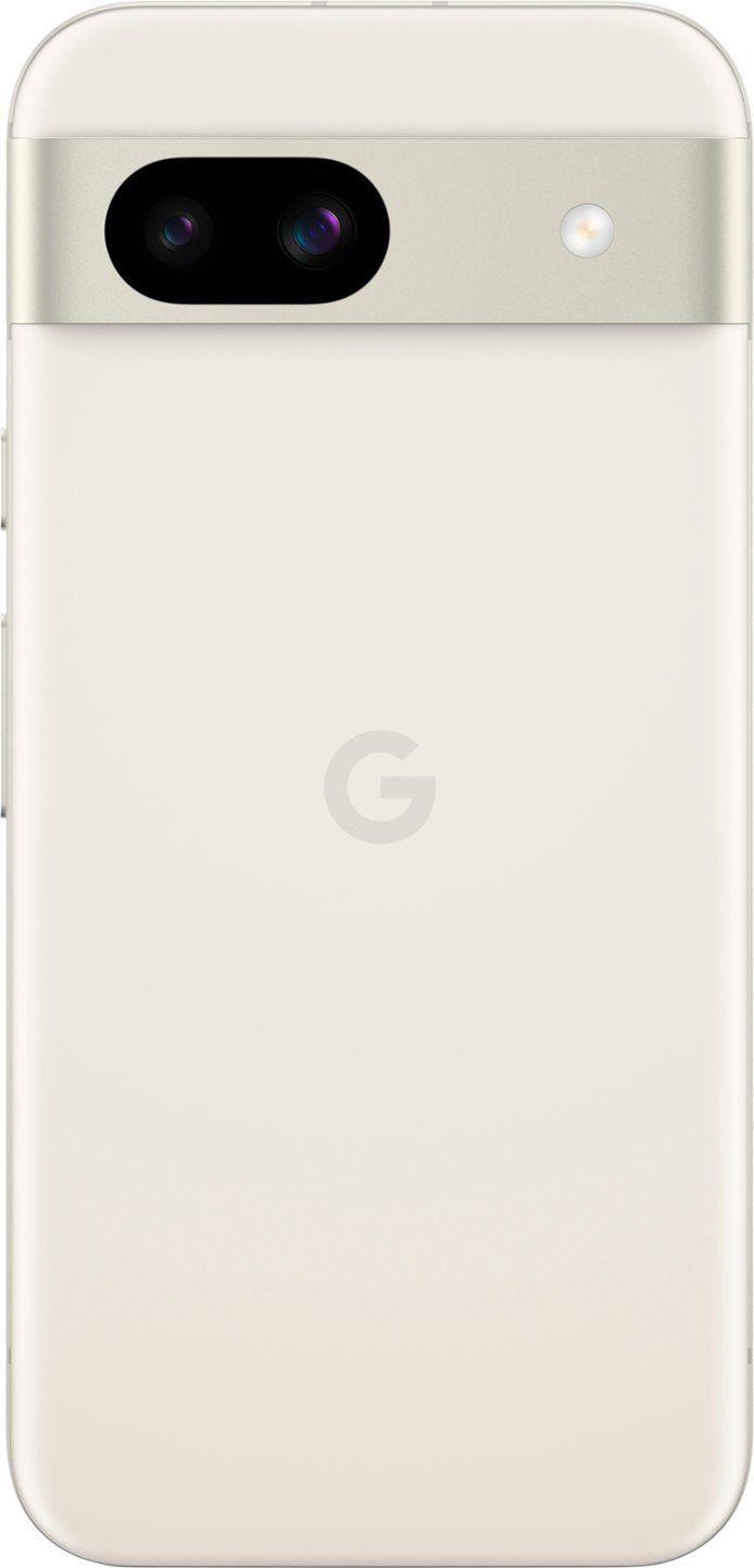 Refurbished Google Pixel 8a - Reebelo US