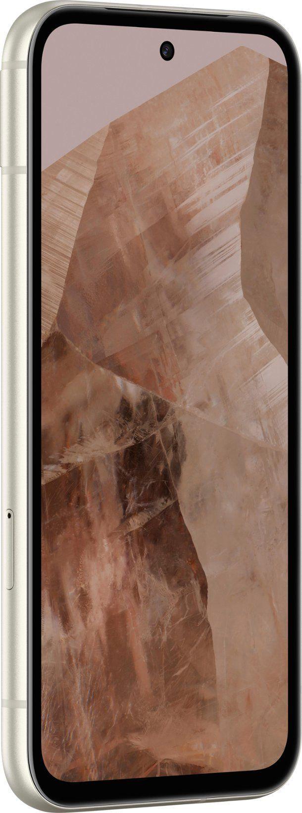 Refurbished Google Pixel 8a - Reebelo US
