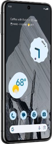 Refurbished Google Pixel 8 Pro (5G) - Reebelo US