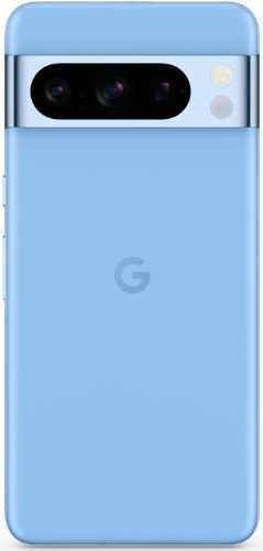 Refurbished Google Pixel 8 Pro (5G) - Reebelo US