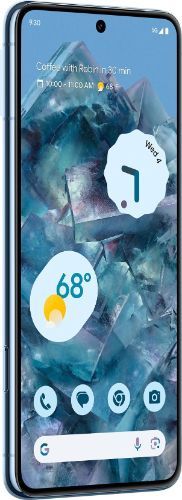 Refurbished Google Pixel 8 Pro (5G) - Reebelo US