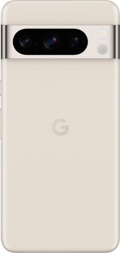 Refurbished Google Pixel 8 Pro (5G) - Reebelo US