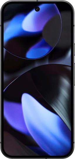 Refurbished Google Pixel 9 - Reebelo US