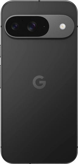 Refurbished Google Pixel 9 - Reebelo US