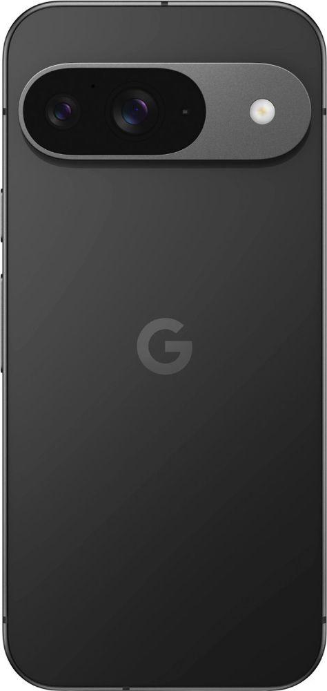 Refurbished Google Pixel 9 - Reebelo US