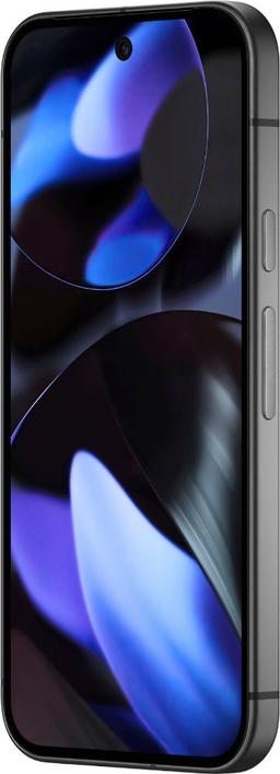 Refurbished Google Pixel 9 - Reebelo US