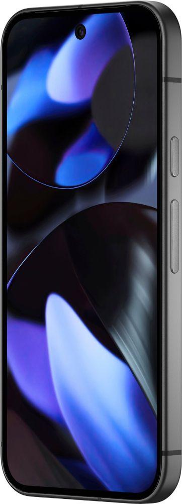 Refurbished Google Pixel 9 - Reebelo US