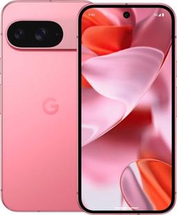 Refurbished Google Pixel 9 - Reebelo US