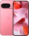 Google Pixel 9 - 128GB - Peony - Unlocked - Good - Standard Battery