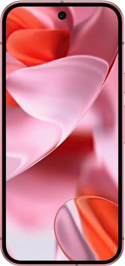 Refurbished Google Pixel 9 - Reebelo US