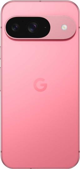 Refurbished Google Pixel 9 - Reebelo US