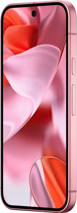 Refurbished Google Pixel 9 - Reebelo US