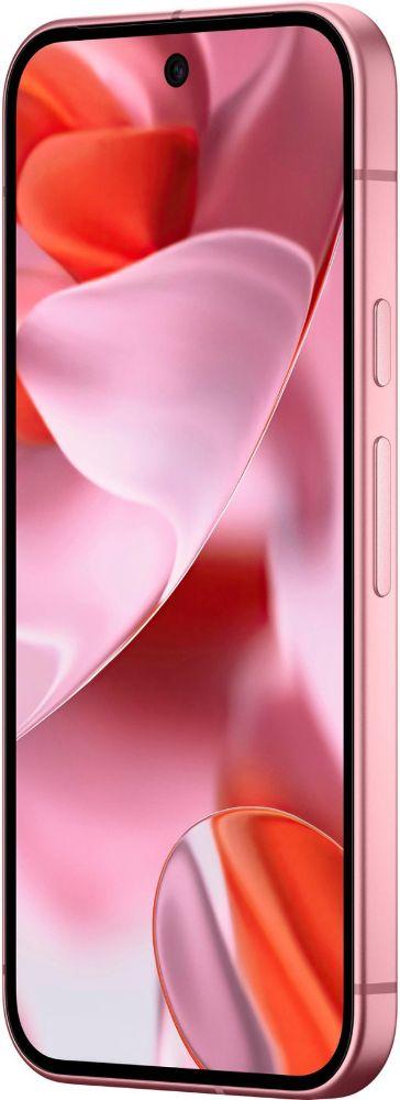 Refurbished Google Pixel 9 - Reebelo US