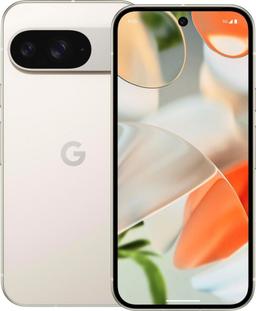Refurbished Google Pixel 9 - Reebelo US