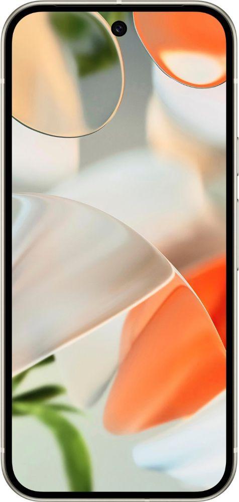 Refurbished Google Pixel 9 - Reebelo US